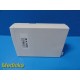 GE Datex Ohmeda Multiparameter Module (NiBP, ECG, SpO2, Temp & IBP) ~ 31256