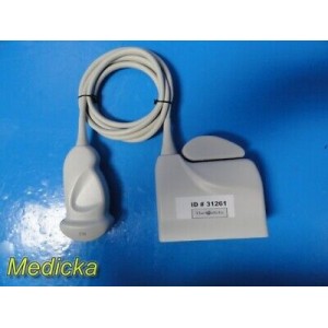 https://www.themedicka.com/17031-201395-thickbox/philips-c5-2-ref-453561224871-convex-array-ultrasound-transducer-ergo-31261.jpg