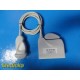 Philips C5-2 Ref 453561224871 Convex Array Ultrasound Transducer, ERGO ~ 31261