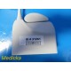 Philips C5-2 Ref 453561224871 Convex Array Ultrasound Transducer, ERGO ~ 31261