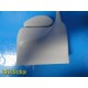 Philips C5-2 Ref 453561224871 Convex Array Ultrasound Transducer, ERGO ~ 31261