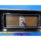 Philips C5-2 Ref 453561224871 Convex Array Ultrasound Transducer, ERGO ~ 31261