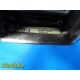 Philips C5-2 Ref 453561224871 Convex Array Ultrasound Transducer, ERGO ~ 31261