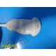 Philips C5-2 Ref 453561224871 Convex Array Ultrasound Transducer, ERGO ~ 31261