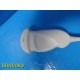 Philips C5-2 Ref 453561224871 Convex Array Ultrasound Transducer, ERGO ~ 31261