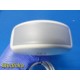 Philips C5-2 Ref 453561224871 Convex Array Ultrasound Transducer, ERGO ~ 31261