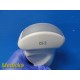 Philips C5-2 Ref 453561224871 Convex Array Ultrasound Transducer, ERGO ~ 31261
