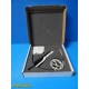 Philips C8-4V Convex Array Endocavity Ultrasound Transducer Probe ~ 31262