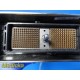 Philips C8-4V Convex Array Endocavity Ultrasound Transducer Probe ~ 31262