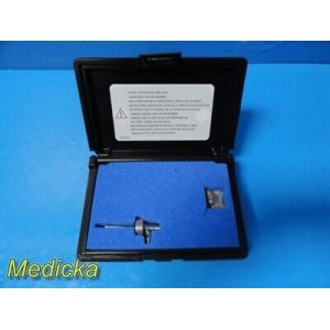 https://www.themedicka.com/17033-201425-thickbox/lumenis-laparoscope-coupler-adapter-w-flow-stopcock-carrying-case-31263.jpg