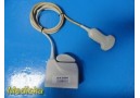 Philips C5-1 (Ref 4553561224464) Broadband Convex Array Ultrasound Probe ~ 31264