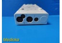 2008 Philips CSM M3012A Ref 862111 2X Press 2X TEMP MMS Extension Module ~ 31265