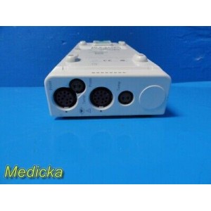 https://www.themedicka.com/17035-201458-thickbox/2008-philips-csm-m3012a-ref-862111-2x-press-2x-temp-mms-extension-module-31265.jpg