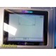2014 MCube Technology BioCon-500 Cube Scan Bladder Scanner Probe ~ 31267