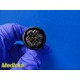 2014 MCube Technology BioCon-500 Cube Scan Bladder Scanner Probe ~ 31267