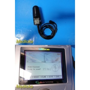 https://www.themedicka.com/17037-201509-thickbox/2014-mcube-technology-biocon-500-cube-scan-bladder-scanner-probe-31267.jpg