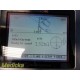 2016 Mcube Technology BioCon-500 Bladder Scanner Probe ~ 31268