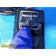 2016 Mcube Technology BioCon-500 Bladder Scanner Probe ~ 31268