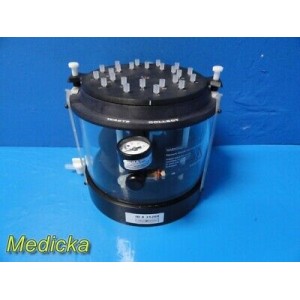 https://www.themedicka.com/17039-201524-thickbox/agilent-technologies-vac-elut-sps-24-manifold-31269.jpg