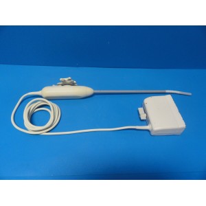 https://www.themedicka.com/1704-17668-thickbox/philips-atl-lap-l9-5-entos-broadband-phased-linear-array-laprasocpic-probe-6843.jpg