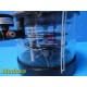 Agilent Tech Vac Elut SPS 24 Manifold (FOR PARTS & REPAIRS) ~ 31273