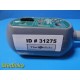 SJM Ensite Velocity Ref 100036696 NavLink Amplifier Module W/ Cable, 10Ft ~31275
