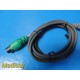 SJM Ensite Velocity Ref 100036696 NavLink Amplifier Module W/ Cable, 10Ft ~31275