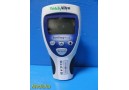 Welch Allyn 692 Sure-Temp Plus Thermometer (No Batteries PROBE OR WELL ) ~ 31233