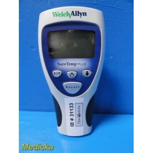 https://www.themedicka.com/17047-201669-thickbox/welch-allyn-692-sure-temp-plus-thermometer-no-batteries-probe-or-well-31233.jpg