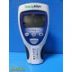 Welch Allyn 692 Sure-Temp Plus Thermometer (No Batteries PROBE OR WELL ) ~ 31233