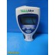 Welch Allyn 692 Sure-Temp Plus Thermometer (No Batteries PROBE OR WELL ) ~ 31233