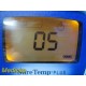 Welch Allyn 692 Sure-Temp Plus Thermometer (No Batteries PROBE OR WELL ) ~ 31233
