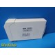 2011 GE Type E-MASIMO-00 Masimo Set SpO2 Module ~ 31234