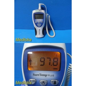 https://www.themedicka.com/17049-201709-thickbox/welch-allyn-692-sure-temp-plus-thermometer-w-temperature-probe-31235.jpg