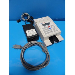 https://www.themedicka.com/1705-17680-thickbox/helena-cascade-poc-point-of-care-p-n-5810-analyzer-w-5812-power-supply10305.jpg