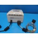 Helena Cascade POC (Point of care) P/N 5810 Analyzer w/ 5812 Power Supply(10305)