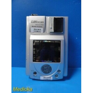 https://www.themedicka.com/17053-201752-thickbox/2011-mcube-tech-bicon500-cubescan-biocon-500-bladder-scanner-only-31240.jpg
