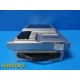 2011 Mcube Tech Bicon500 CubeScan BioCon 500 Bladder Scanner ONLY ~ 31240
