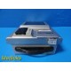 2011 Mcube Tech Bicon500 CubeScan BioCon 500 Bladder Scanner ONLY ~ 31240