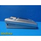 2011 Mcube Tech Bicon500 CubeScan BioCon 500 Bladder Scanner ONLY ~ 31240
