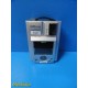 2011 Mcube Tech Bicon500 CubeScan BioCon 500 Bladder Scanner ONLY ~ 31240