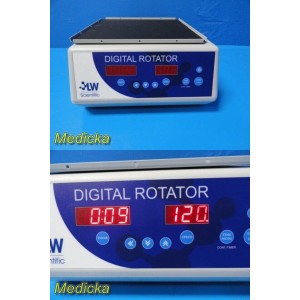 https://www.themedicka.com/17055-201798-thickbox/lw-scientific-rtl-blvd-24t1-digital-rotator-w-platform-mat-31242.jpg