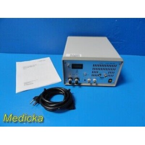 https://www.themedicka.com/17056-201799-thickbox/linos-photonics-liv-20-600-pulse-amplifier-w-div20-manual-eom-device-31243.jpg