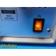 Linos Photonics LIV 20-600 Pulse Amplifier W/ DIV20 Manual, EOM Device ~ 31243