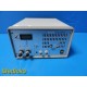 Linos Photonics LIV 20-600 Pulse Amplifier W/ DIV20 Manual, EOM Device ~ 31243