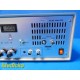 Linos Photonics LIV 20-600 Pulse Amplifier W/ DIV20 Manual, EOM Device ~ 31243