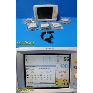 https://www.themedicka.com/17057-201842-thickbox/philips-c3-patient-monitor-ecg-spo2nbp-temp-print-w-patient-leads31244.jpg