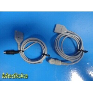 https://www.themedicka.com/17058-201843-thickbox/2-x-nihon-kohden-neuropack-emg-ep-extension-unit-interface-cable31620.jpg