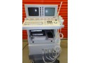 DIASONICS SPECTRA PLUS GATEWAY 2D Series ULTRASOUND SYSTEM W/ 04 Probes (5145)