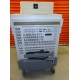 DIASONICS SPECTRA PLUS GATEWAY 2D Series ULTRASOUND SYSTEM W/ 04 Probes (5145)